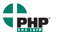 PHP/PHC/AHF