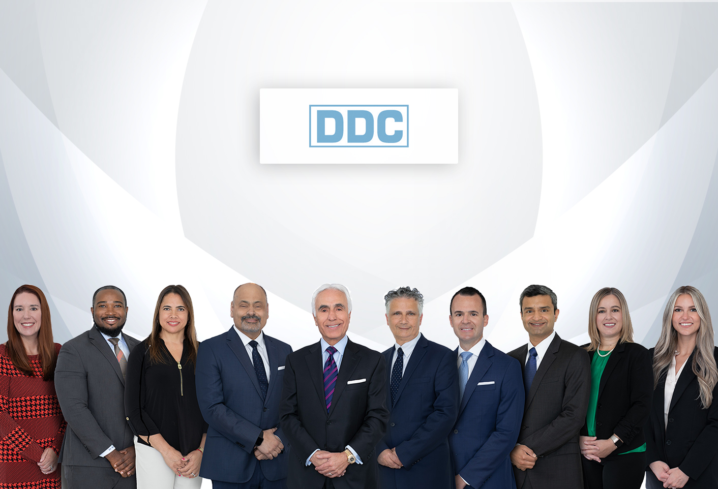 ddc-team