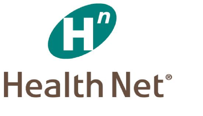 Healthnet VA